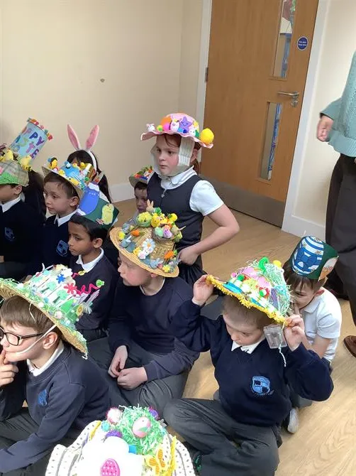 Year 2S 26.03.2026 - image 5