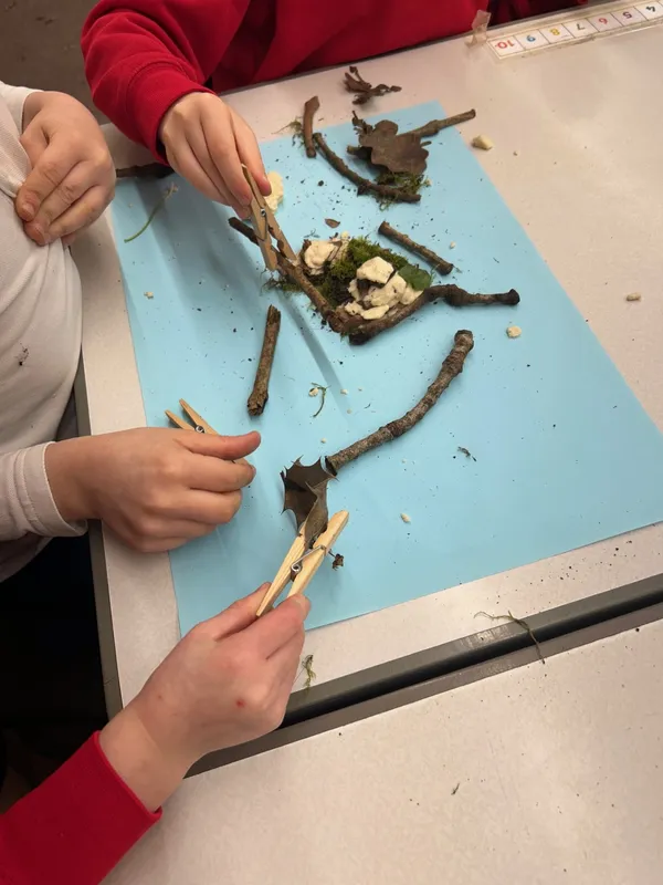 Science Week  - image 9