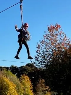 Gallery - created at 2022-10-22 14:49:24 - image 44