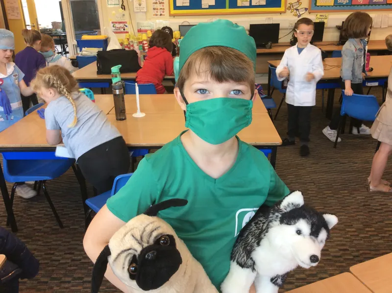 Gallery - created at 2021-06-29 11:56:47 - image 31