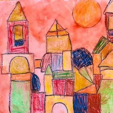 Gallery - created at 2023-12-06 11:59:56 - image 8