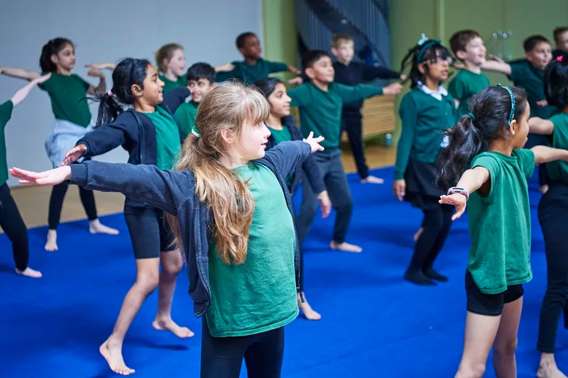 Our Learning - image 14