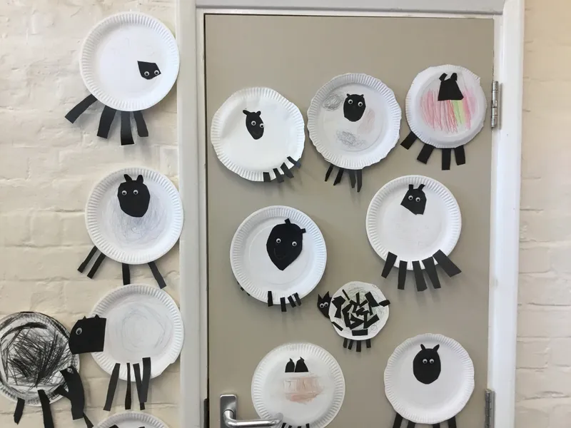 Gallery - created at 2022-09-25 20:01:52 - image 3