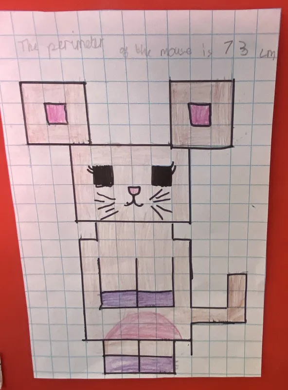 Gallery - created at 2025-02-28 13:33:25 - image 11