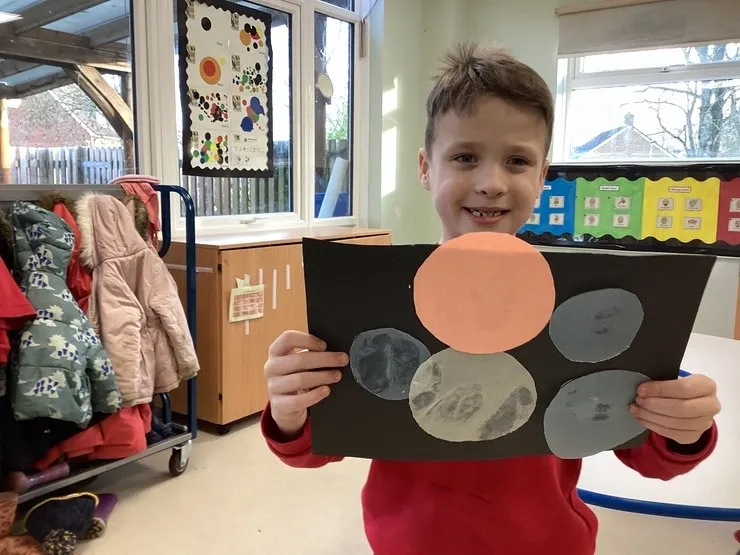 Maple Class - image 18