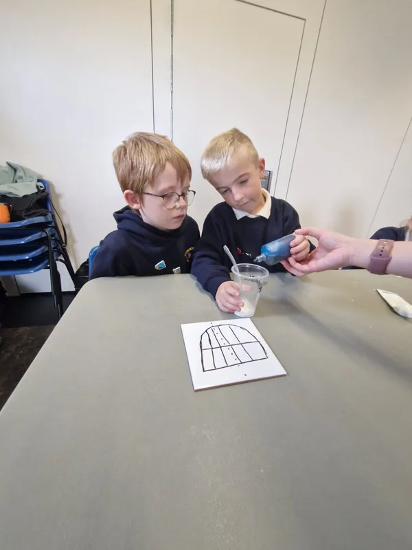 Rigby Catalyst Trip 05.11.25 - image 16