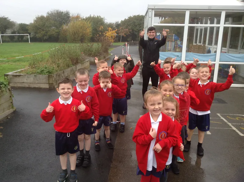 Gallery - created at 2020-11-18 10:25:51 - image 16 Gallery - created at 2020-11-18 10:25:51 - image 16