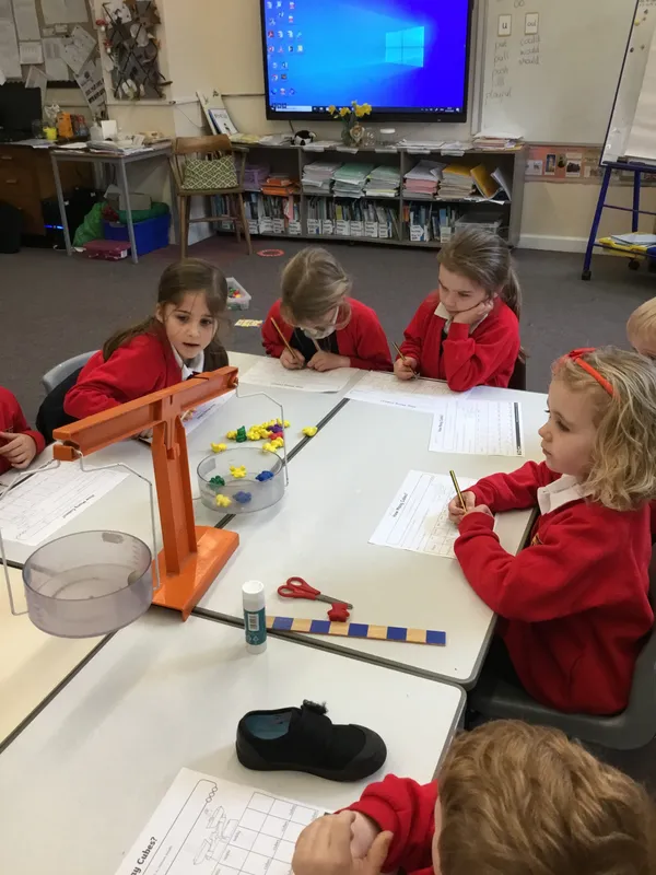 Gallery - created at 2023-03-02 18:35:22 - image 2