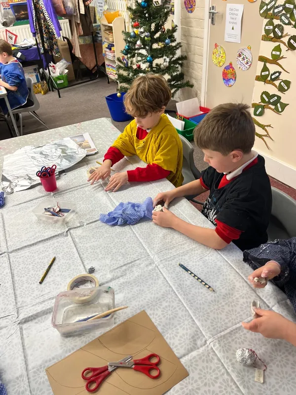 Gallery - created at 2023-12-15 11:42:20 - image 10