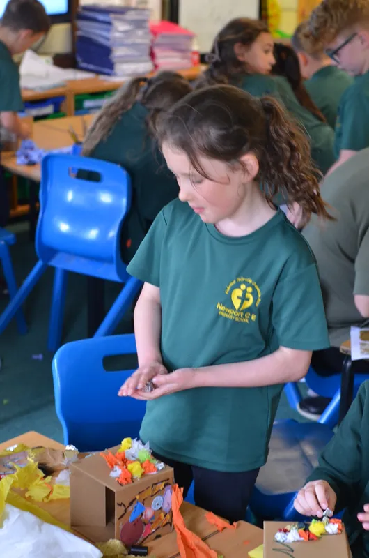 Bag of Hope  - image 66