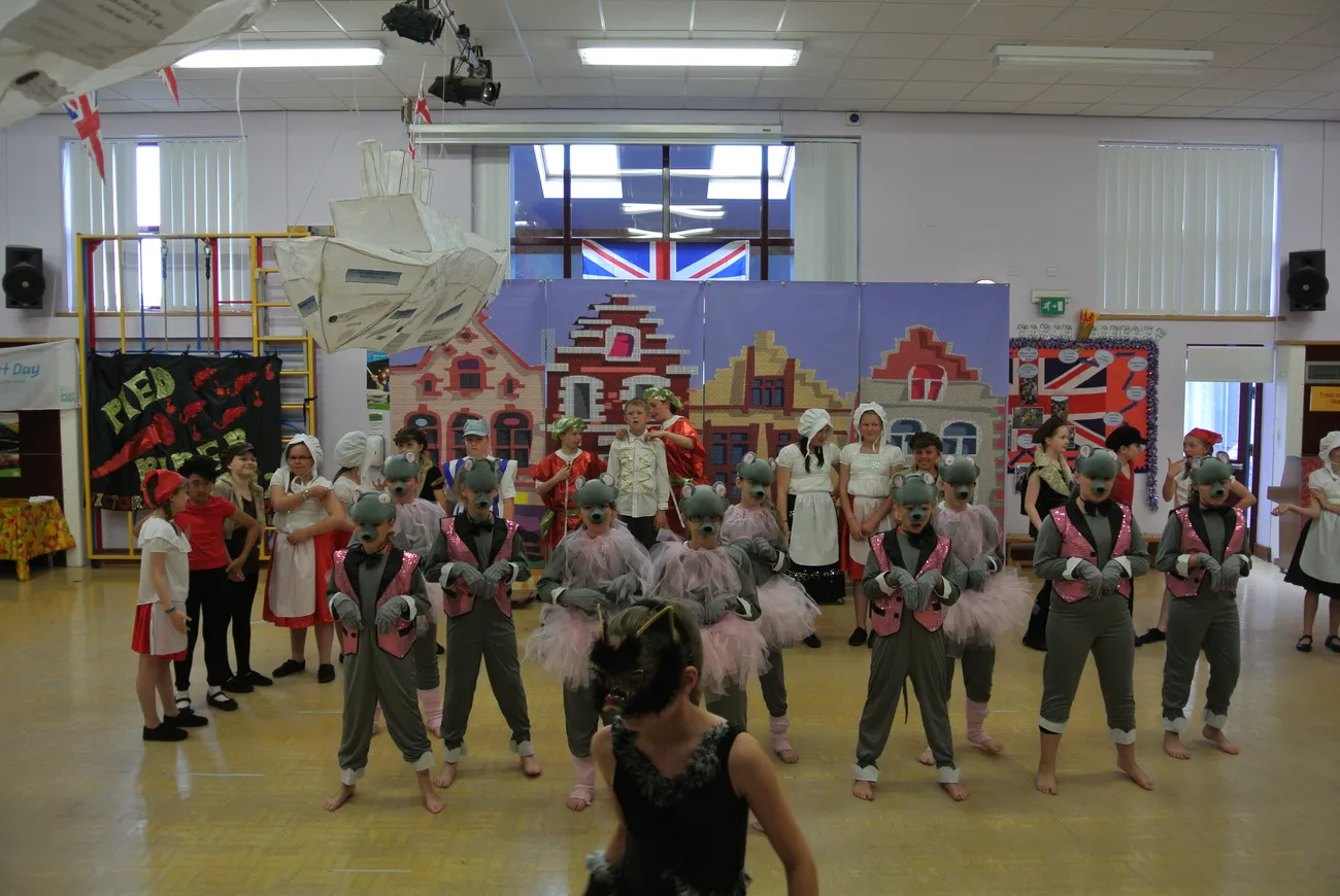 Gallery - created at 2022-09-09 14:00:03 - image 83