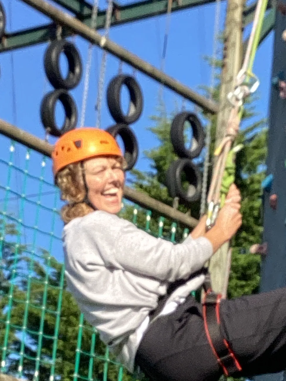 Gallery - created at 2024-09-18 20:08:11 - image 5 Gallery - created at 2024-09-18 20:08:11 - image 5