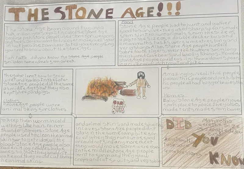 Gallery - created at 2024-10-24 18:55:33 - image 9