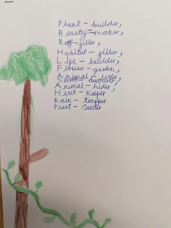 Gallery - created at 2020-10-21 11:16:33 - image 3