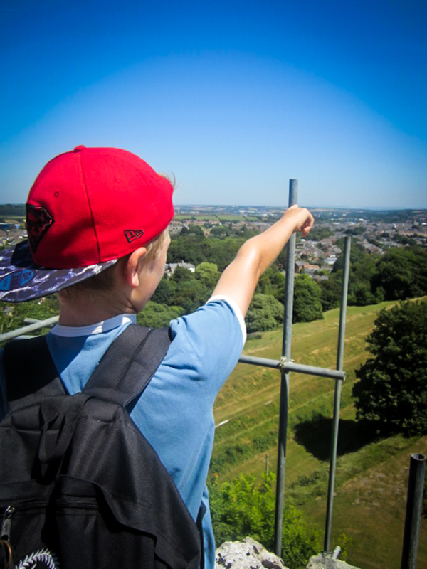 117IMG_3168.jpg