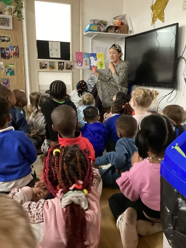 Gallery - created at 2024-03-08 13:25:09 - image 19 Gallery - created at 2024-03-08 13:25:09 - image 19