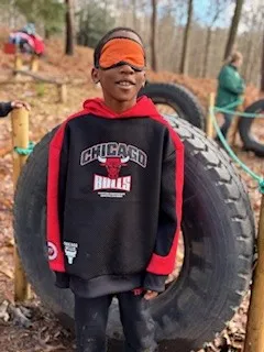 Ufton day 1 26 - image 28