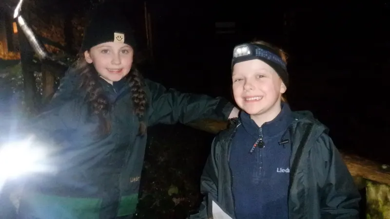 Gallery - created at 2024-02-27 21:54:15 - image 17 Gallery - created at 2024-02-27 21:54:15 - image 17