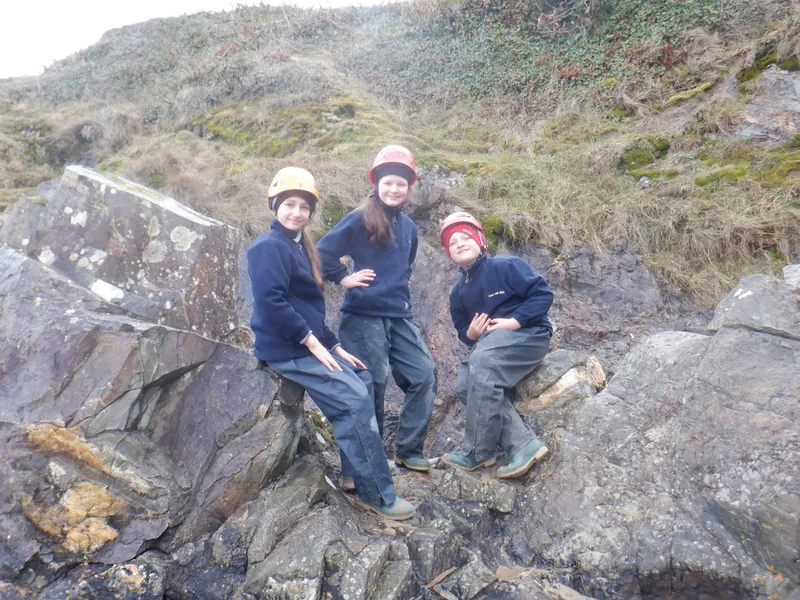 Gallery - created at 2025-02-27 19:57:56 - image 37