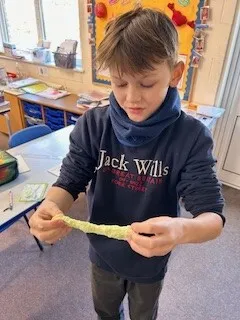 Gallery - created at 2024-03-07 16:40:56 - image 12