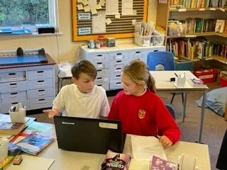 Gallery - created at 2022-12-09 15:44:29 - image 3