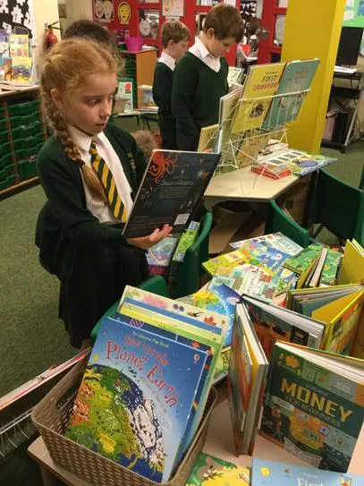 Gallery - created at 2020-11-26 10:41:30 - image 31