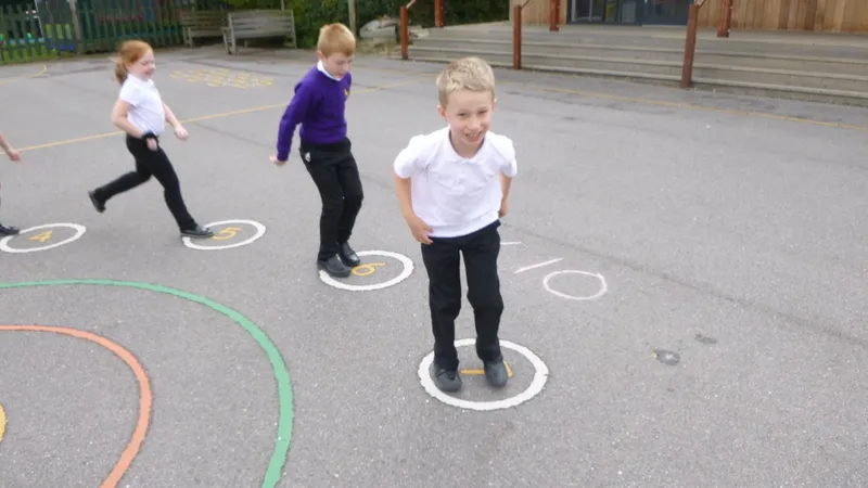 Gallery - created at 2020-09-24 14:42:02 - image 4