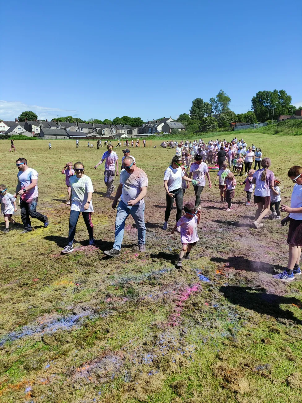 Gallery - created at 2022-10-05 13:43:25 - image 67