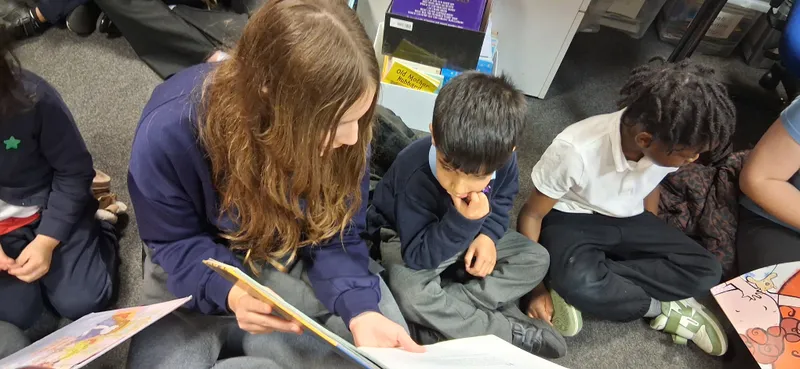 Buddies 12.2 - image 2