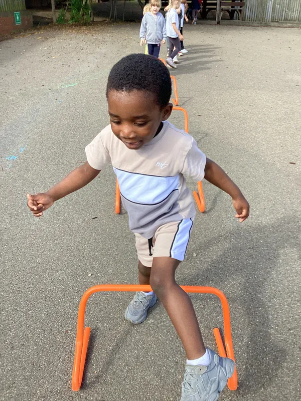 Gallery - created at 2024-07-18 10:27:41 - image 12