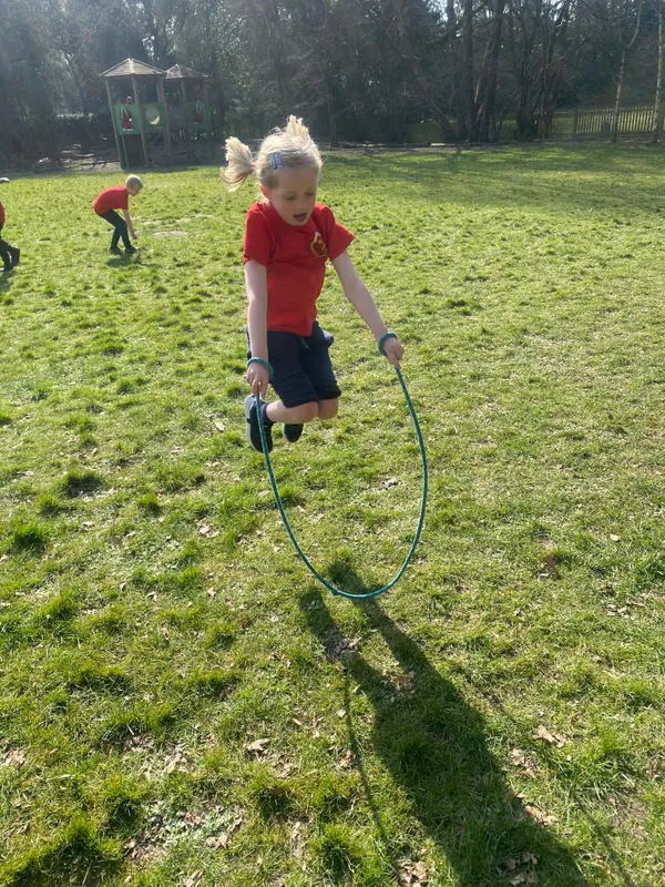 Gallery - created at 2025-03-23 12:53:07 - image 13