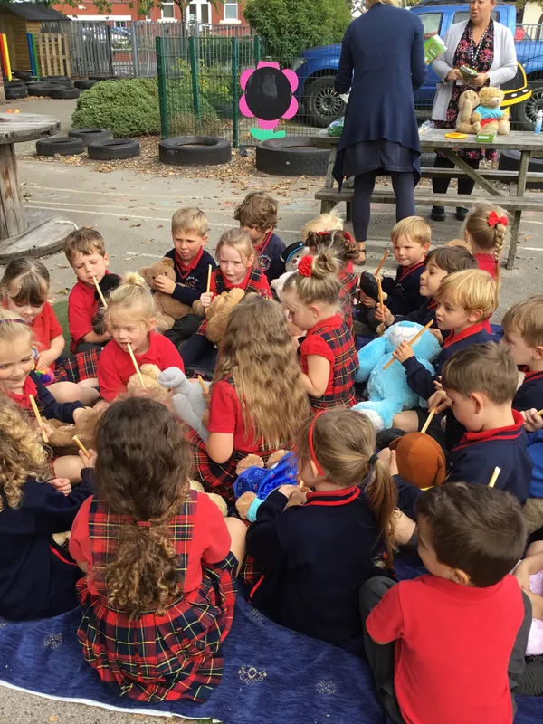 Gallery - created at 2021-09-22 16:04:08 - image 15