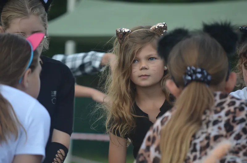 Extravaganza 2025 Part 1 - image 14