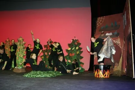 Gallery - created at 2022-09-09 11:51:58 - image 14