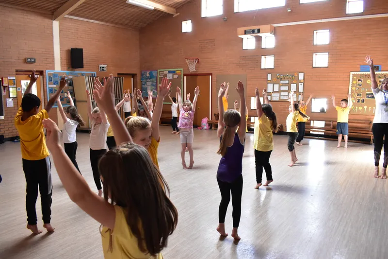 Gallery - created at 2022-05-06 15:42:14 - image 7