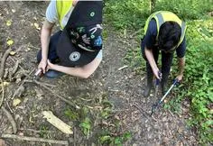 Forest School 67 - image 3 Forest School 67 - image 3