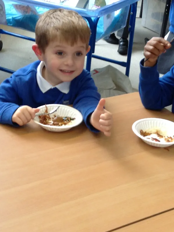 Gallery - created at 2018-02-22 15:43:39 - image 6