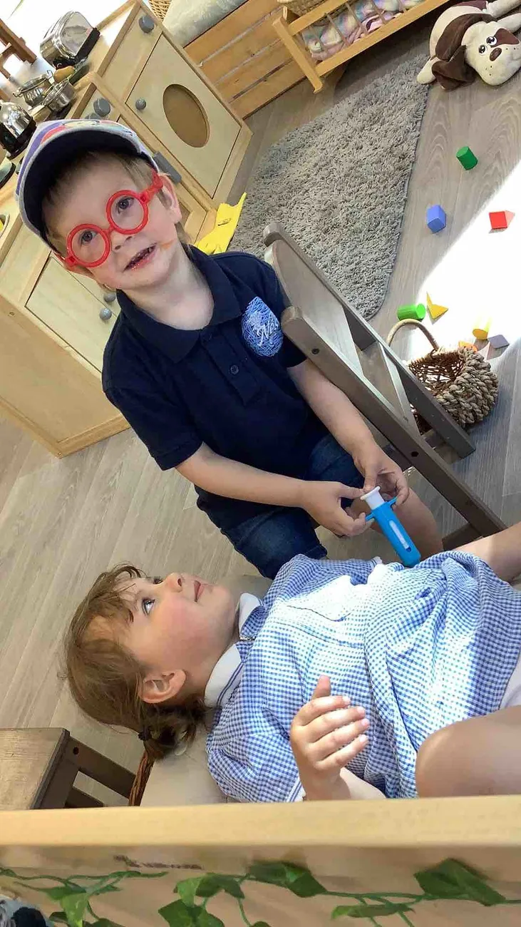 Gallery - created at 2022-09-18 21:00:15 - image 7 Gallery - created at 2022-09-18 21:00:15 - image 7