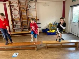 Gallery - created at 2023-03-21 13:01:28 - image 11