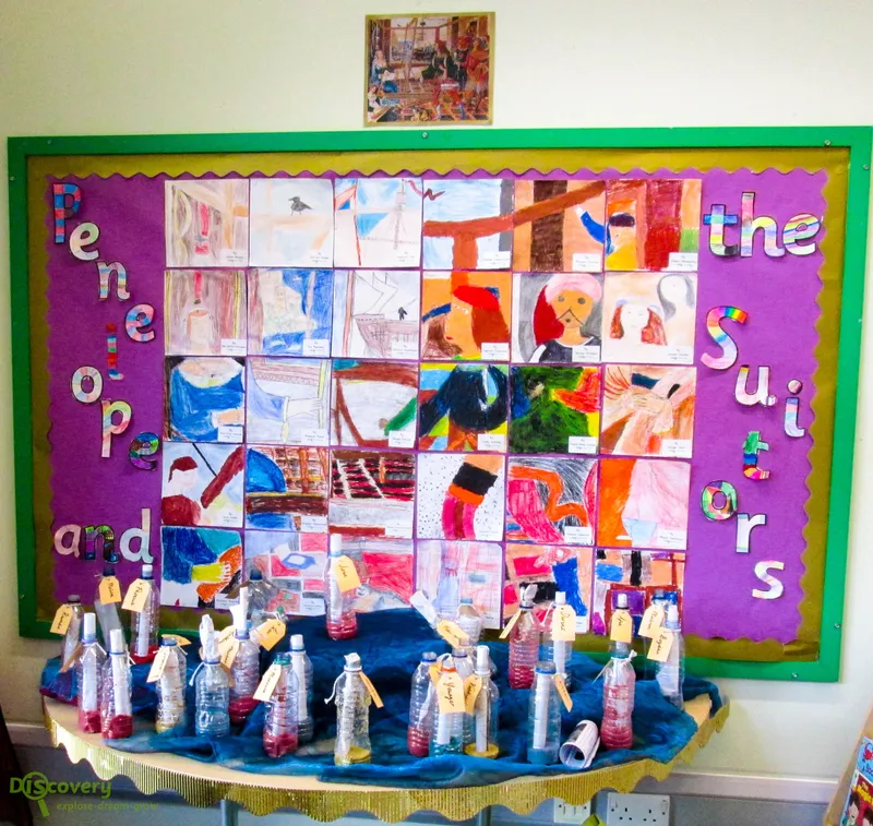 Gallery - image 8