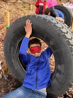 Ufton day 1 26 - image 60