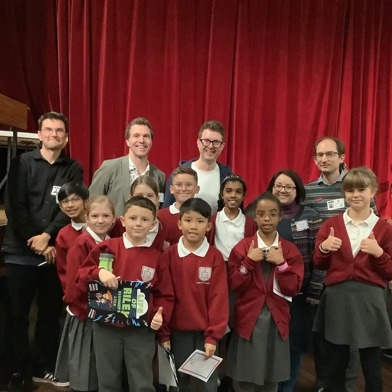 Gallery - created at 2023-12-12 12:37:45 - image 9