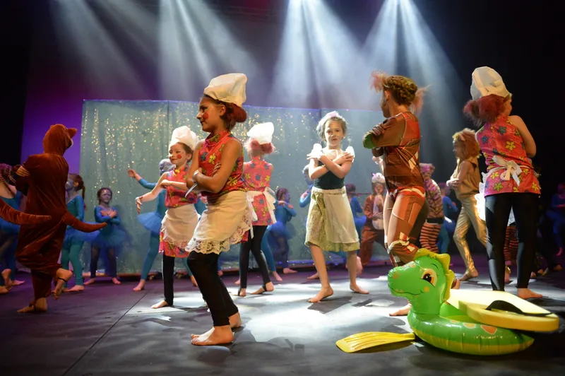 Gallery - created at 2019-03-21 11:52:23 - image 4