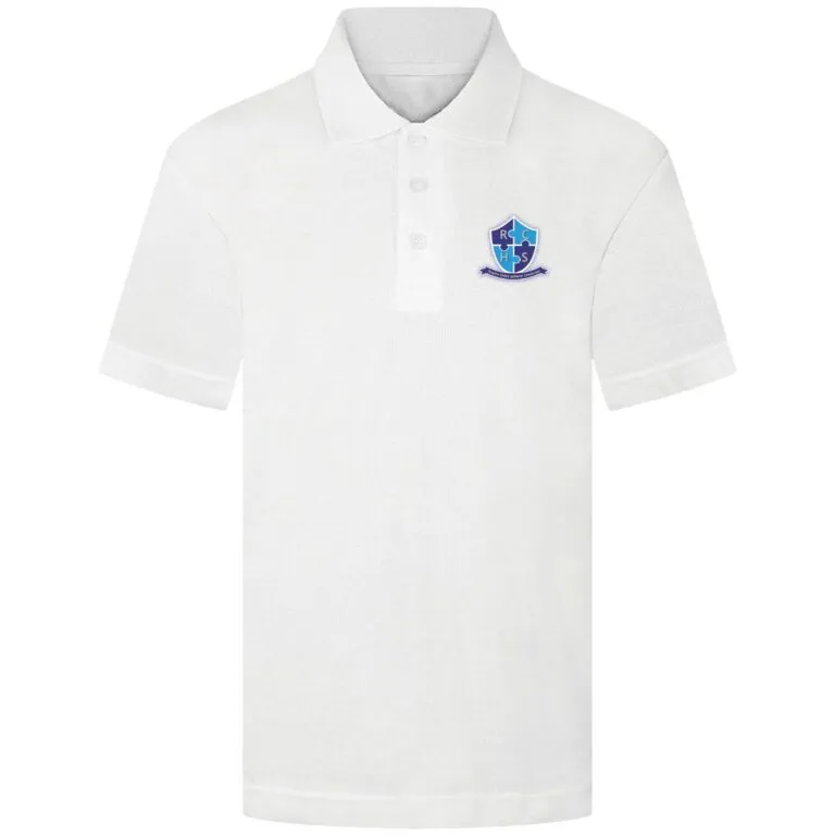 Our School Uniform - image 3 Our School Uniform - image 3