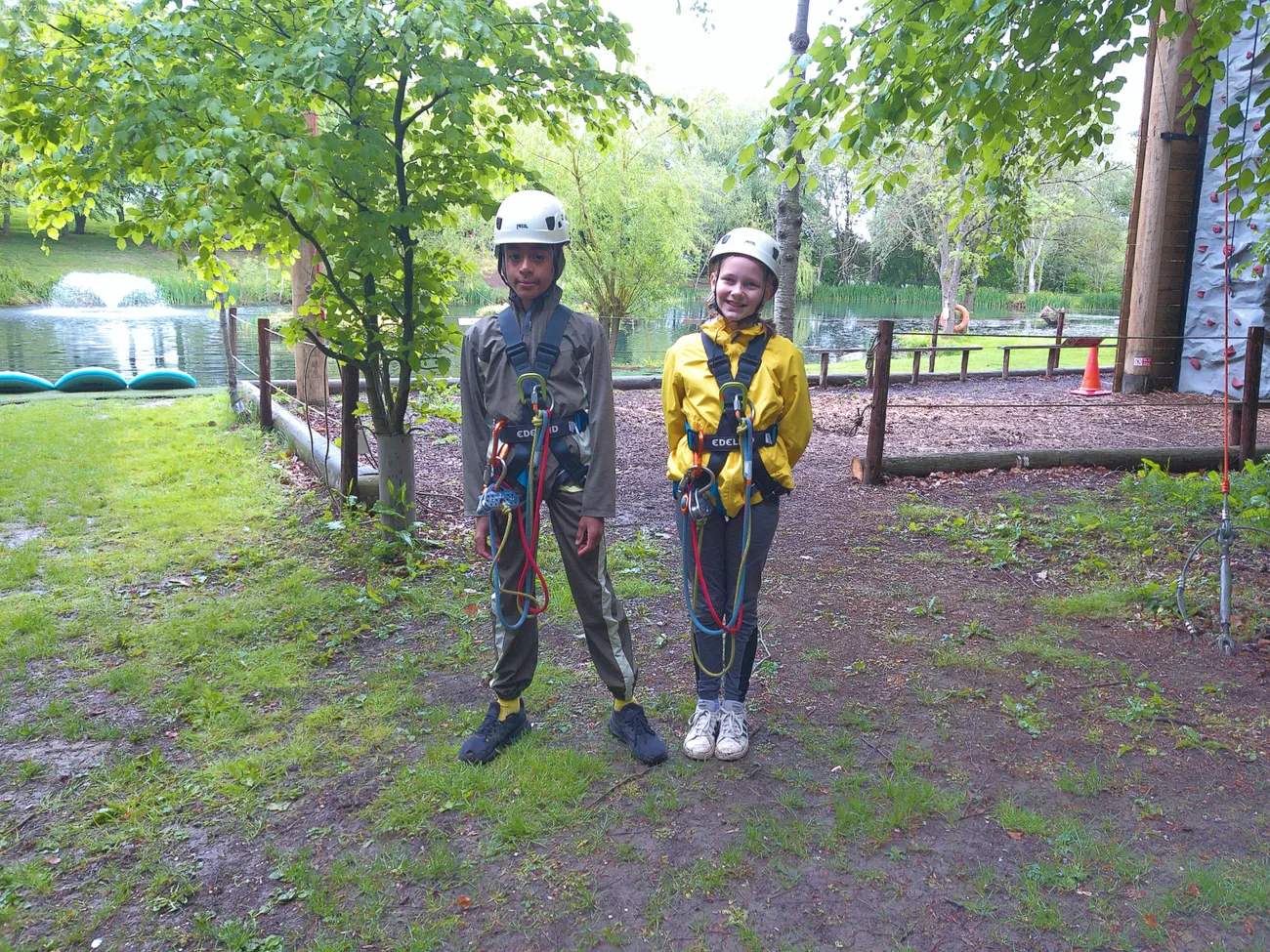 Year 6 Residential 2026 1  - image 22