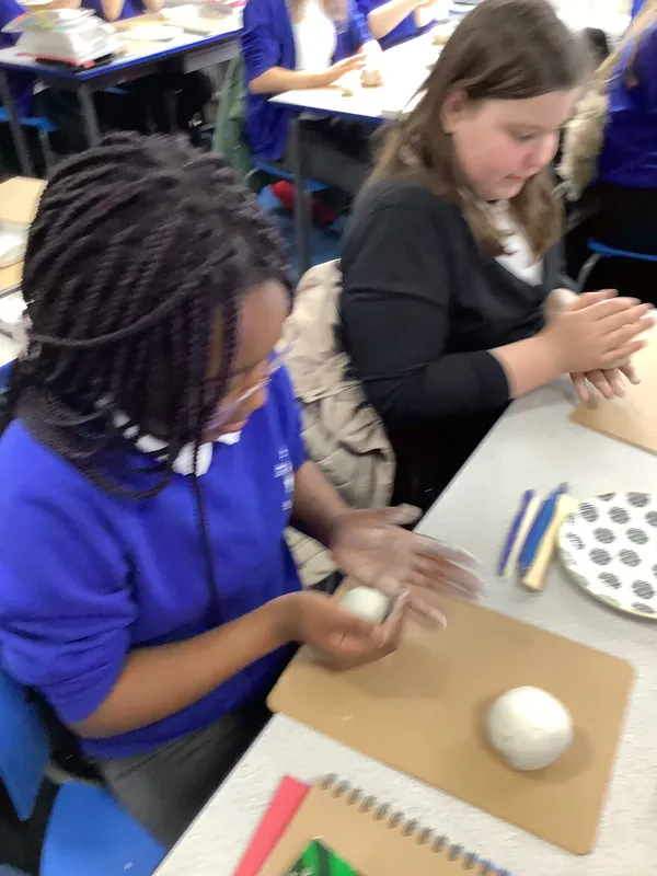 Gallery - created at 2023-04-27 11:12:33 - image 1 Gallery - created at 2023-04-27 11:12:33 - image 1