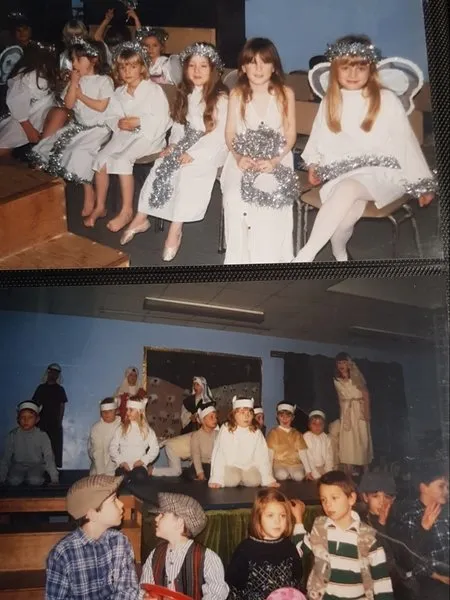 Gallery8-history - image 1