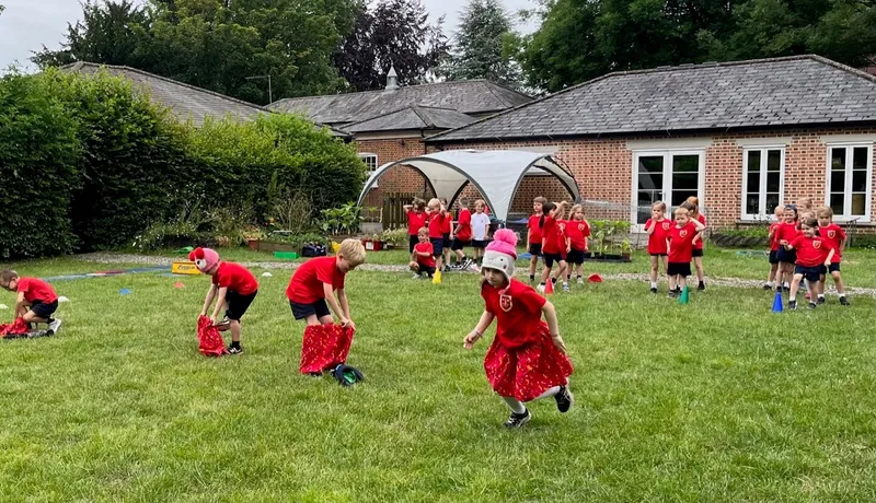 Gallery - created at 2023-06-30 12:23:52 - image 4