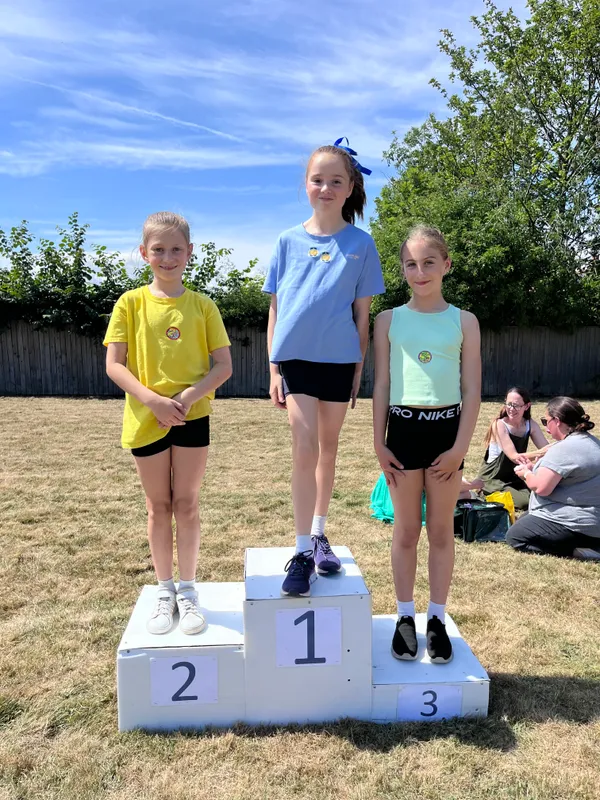 Sports Day 2025 2 - image 18 Sports Day 2025 2 - image 18