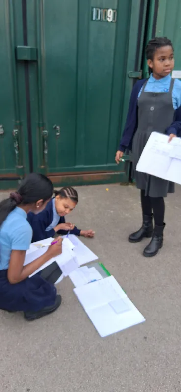 y6 active learning - image 9